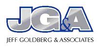 Jeff Goldberg & Associates